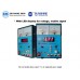 Hot sell mobile phone repair 15v dc regulated power supply